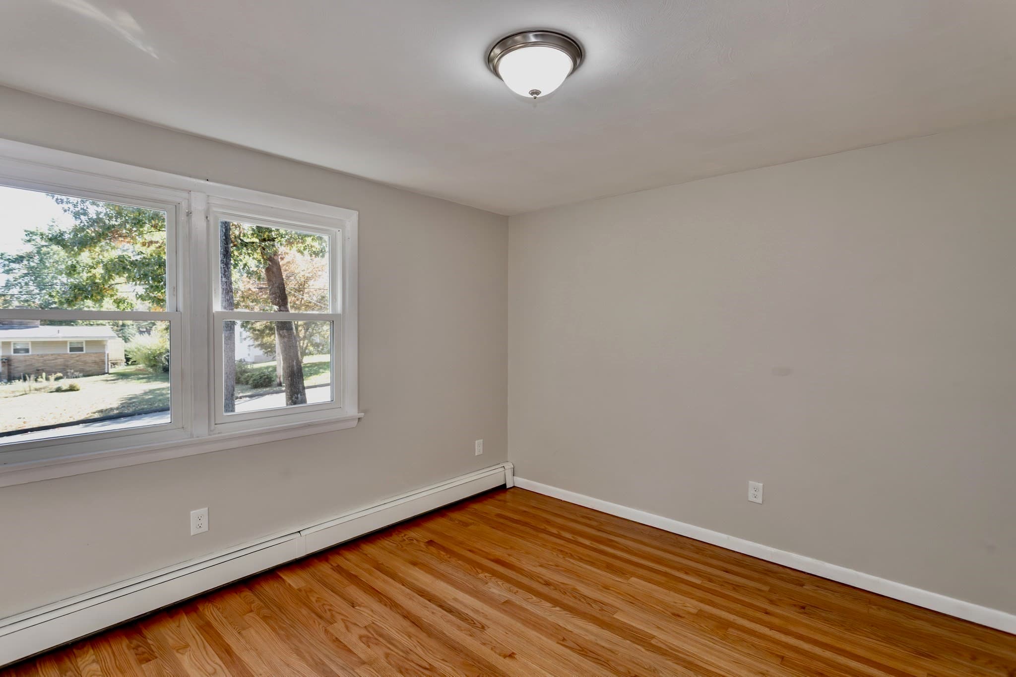 Single Family Residence at 99 Falley Drive, Westfield MA 01085, Westfield, photo 14 of 38