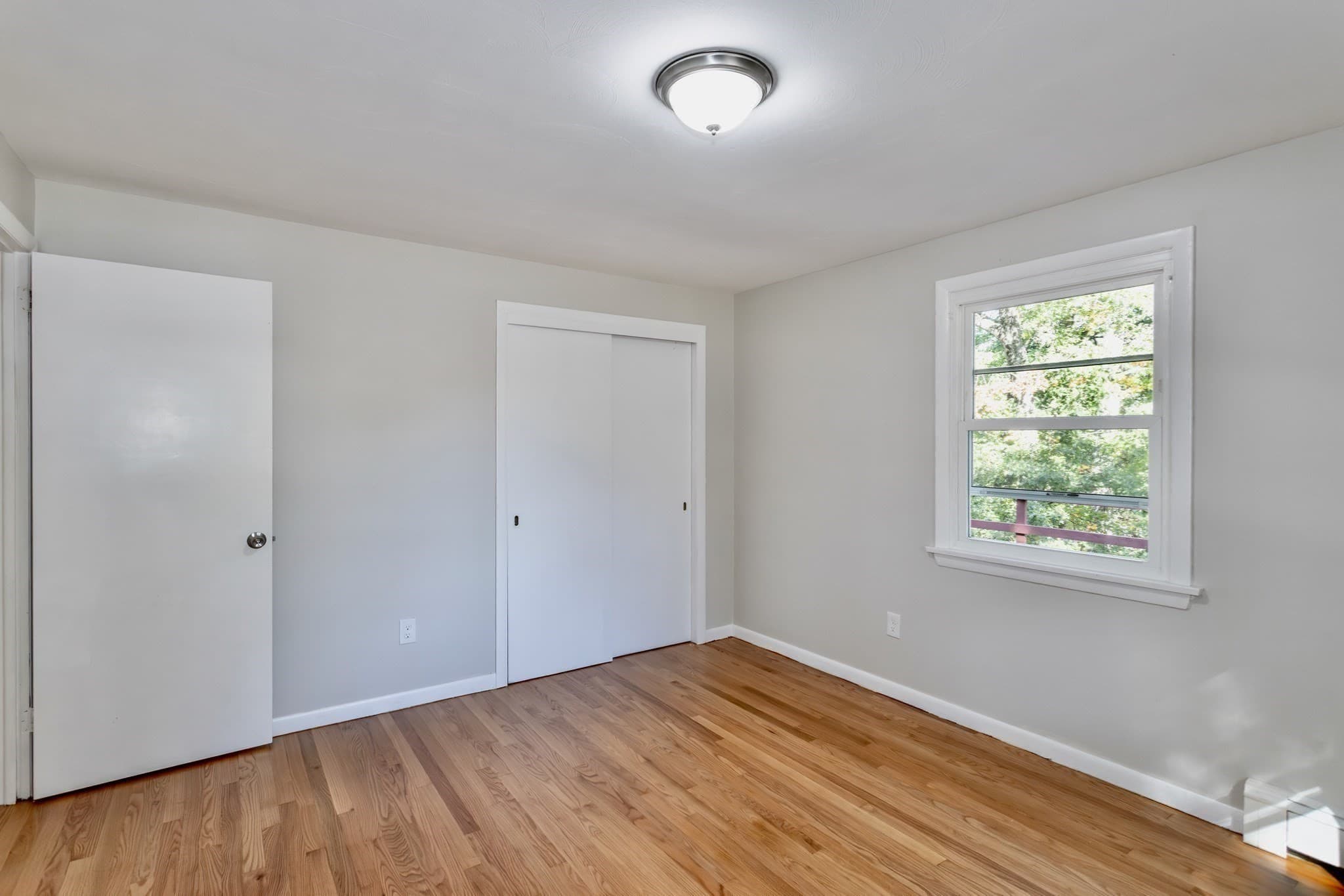 Single Family Residence at 99 Falley Drive, Westfield MA 01085, Westfield, photo 18 of 38