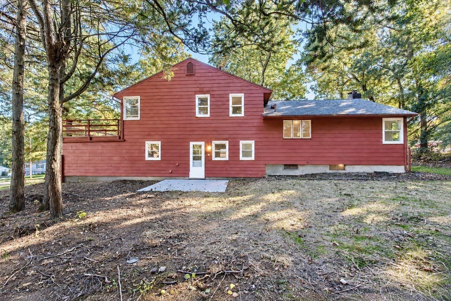 Single Family Residence at 99 Falley Drive, Westfield MA 01085, Westfield, photo 37 of 38