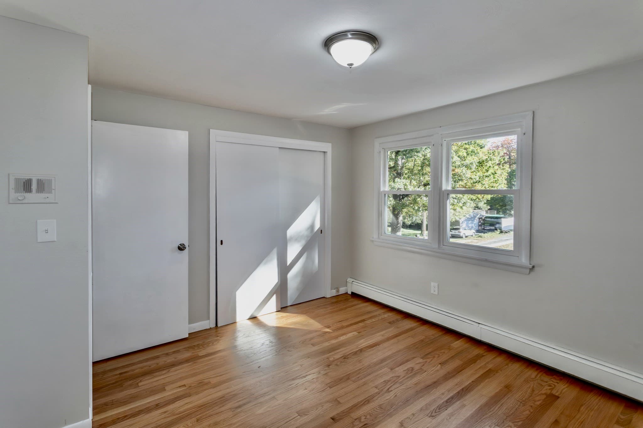 Single Family Residence at 99 Falley Drive, Westfield MA 01085, Westfield, photo 15 of 38