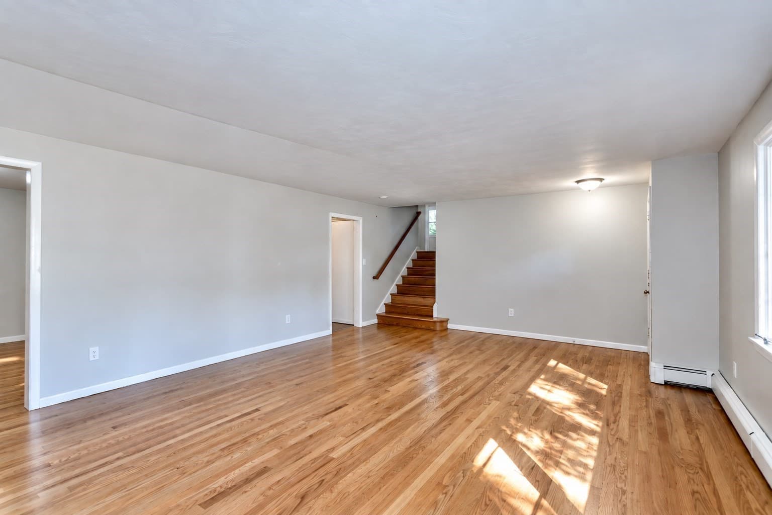 Single Family Residence at 99 Falley Drive, Westfield MA 01085, Westfield, photo 11 of 38