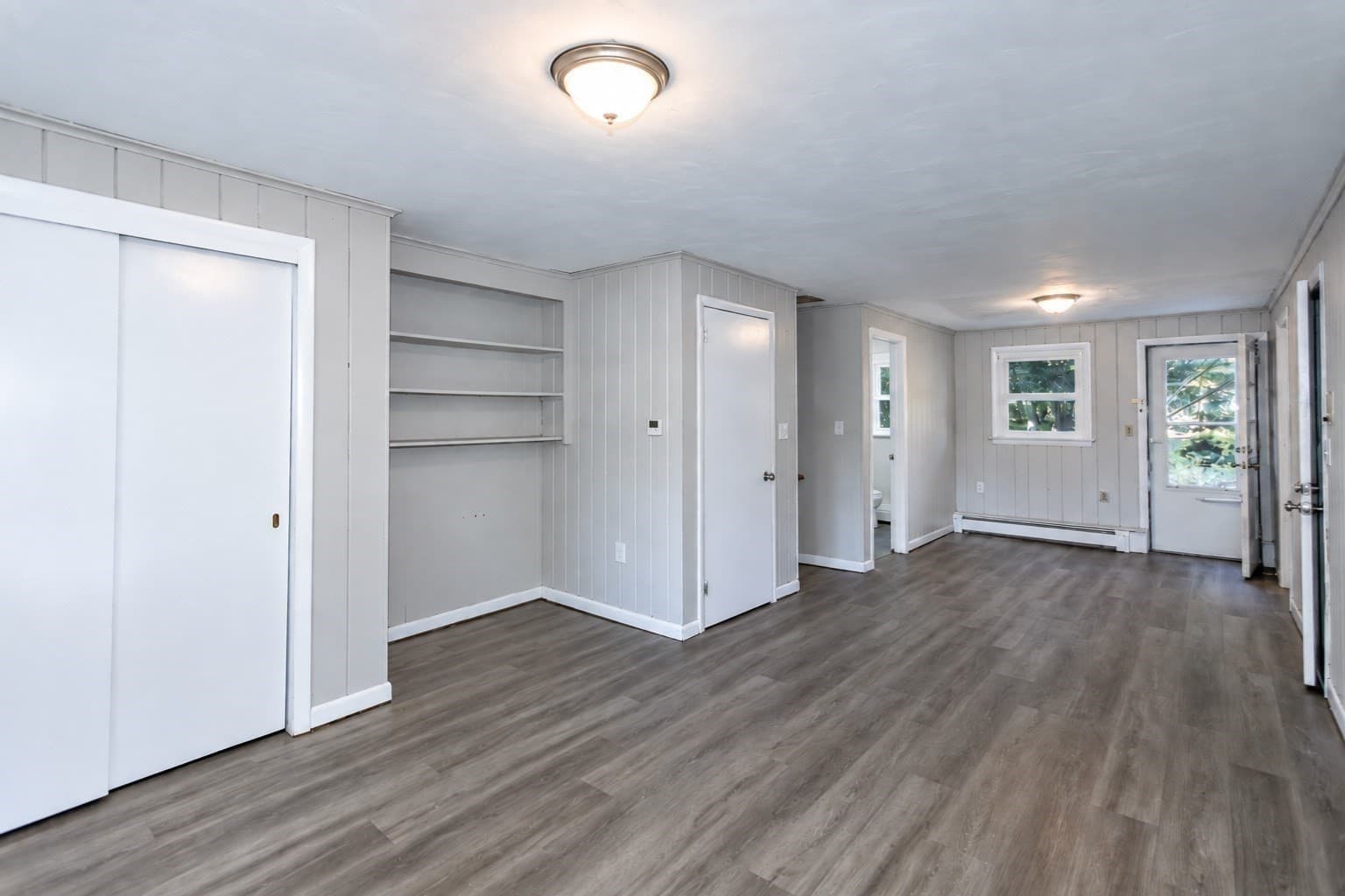 Single Family Residence at 99 Falley Drive, Westfield MA 01085, Westfield, photo 31 of 38