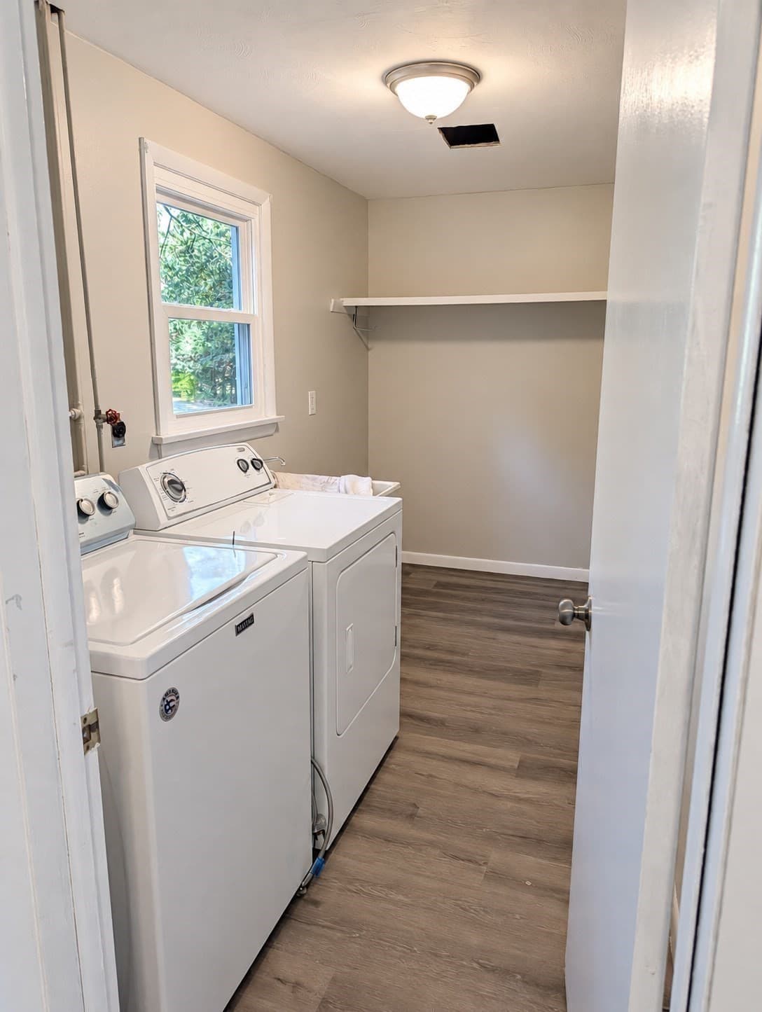 Single Family Residence at 99 Falley Drive, Westfield MA 01085, Westfield, photo 29 of 38