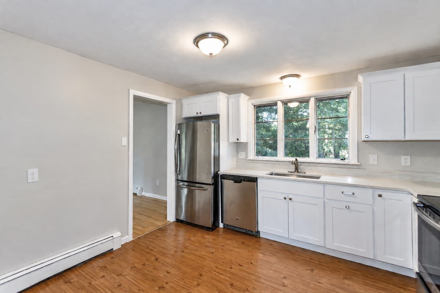 Single Family Residence at 99 Falley Drive, Westfield MA 01085, Westfield, photo 4 of 38