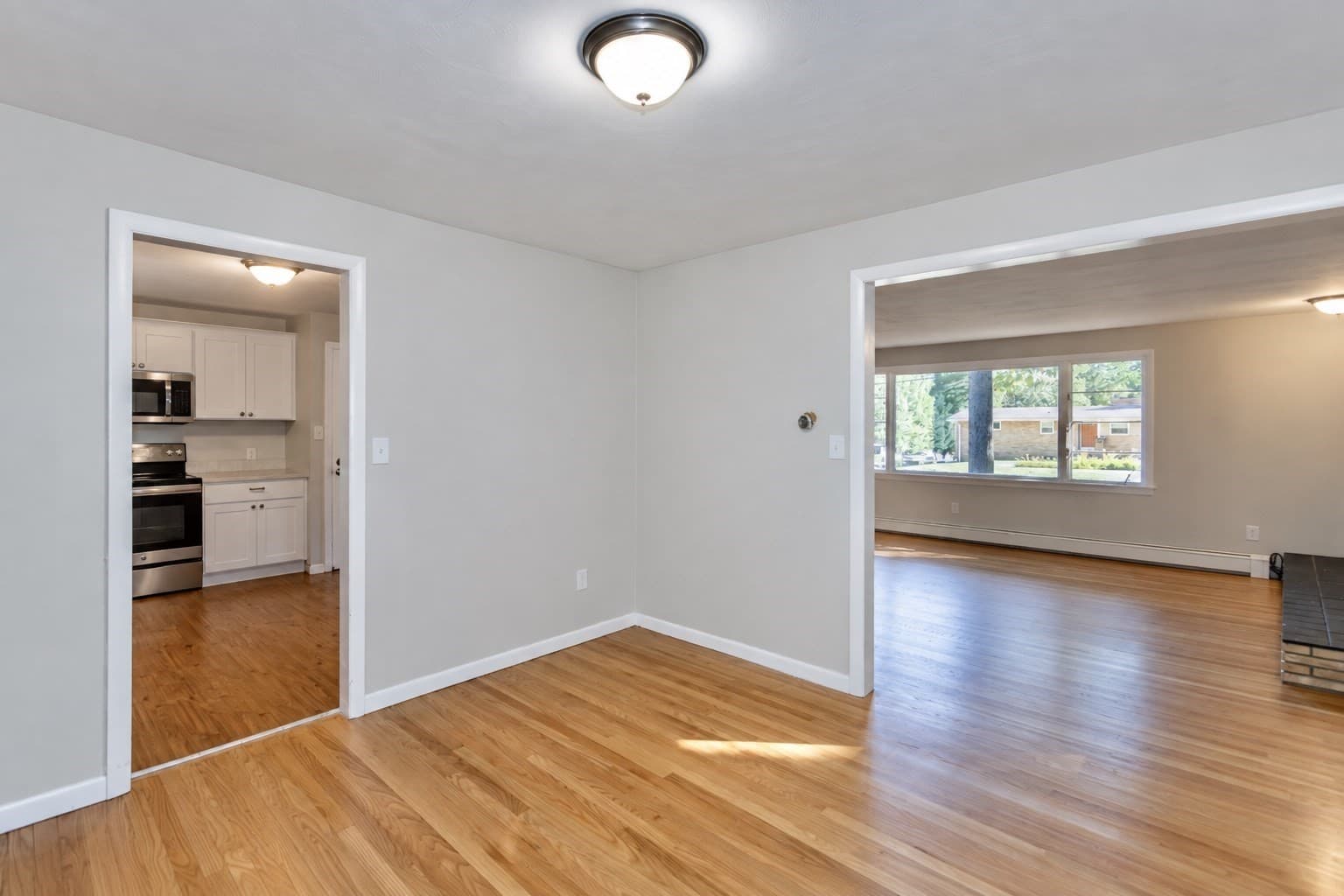 Single Family Residence at 99 Falley Drive, Westfield MA 01085, Westfield, photo 8 of 38