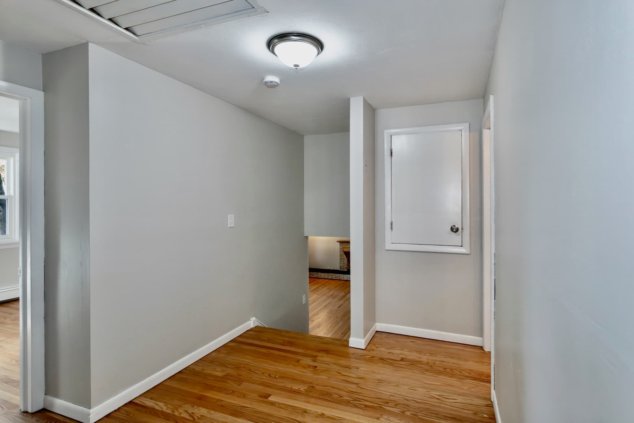 Single Family Residence at 99 Falley Drive, Westfield MA 01085, Westfield, photo 25 of 38