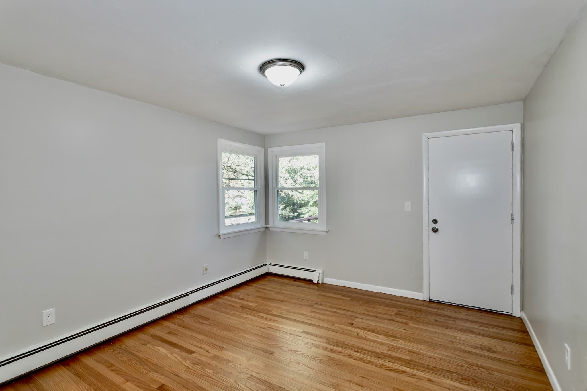 Single Family Residence at 99 Falley Drive, Westfield MA 01085, Westfield, photo 21 of 38