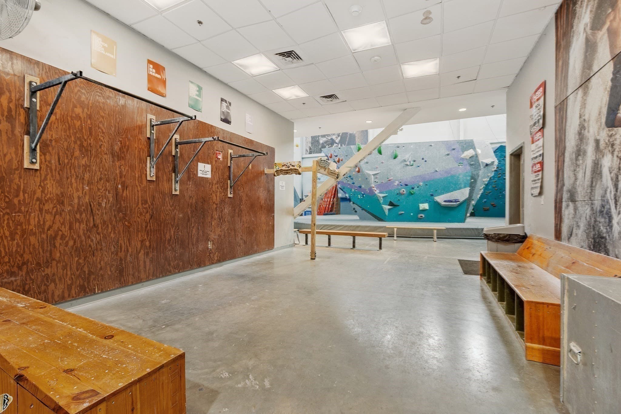Commercial Sale at 1200 Constitution Avenue, Littleton MA 01460, Littleton, photo 27 of 38