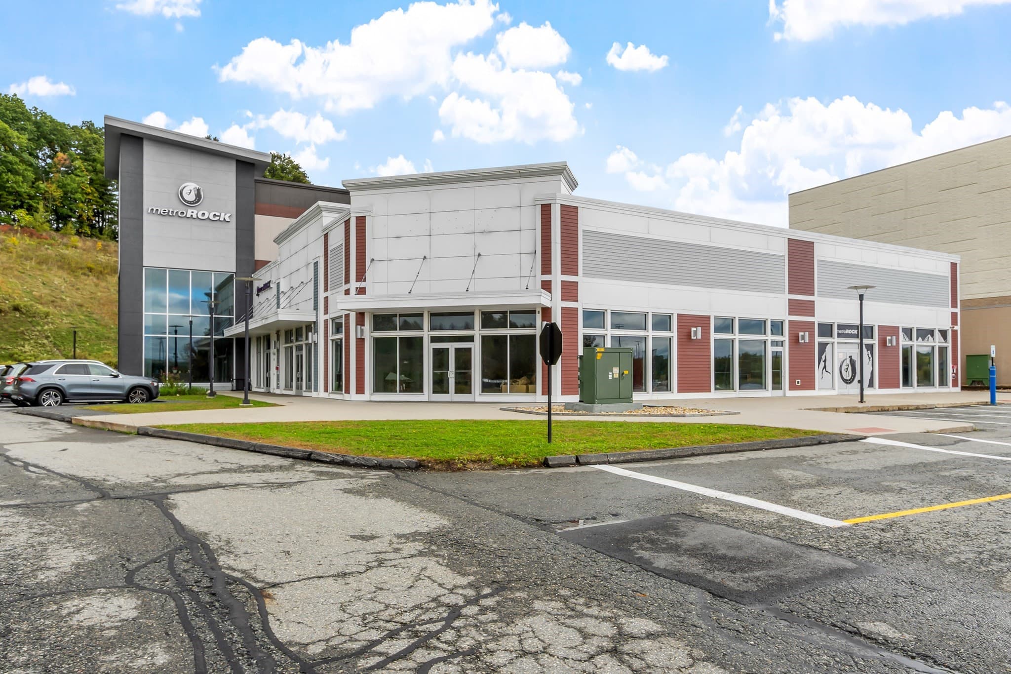 Commercial Sale at 1200 Constitution Avenue, Littleton MA 01460, Littleton, photo 2 of 38