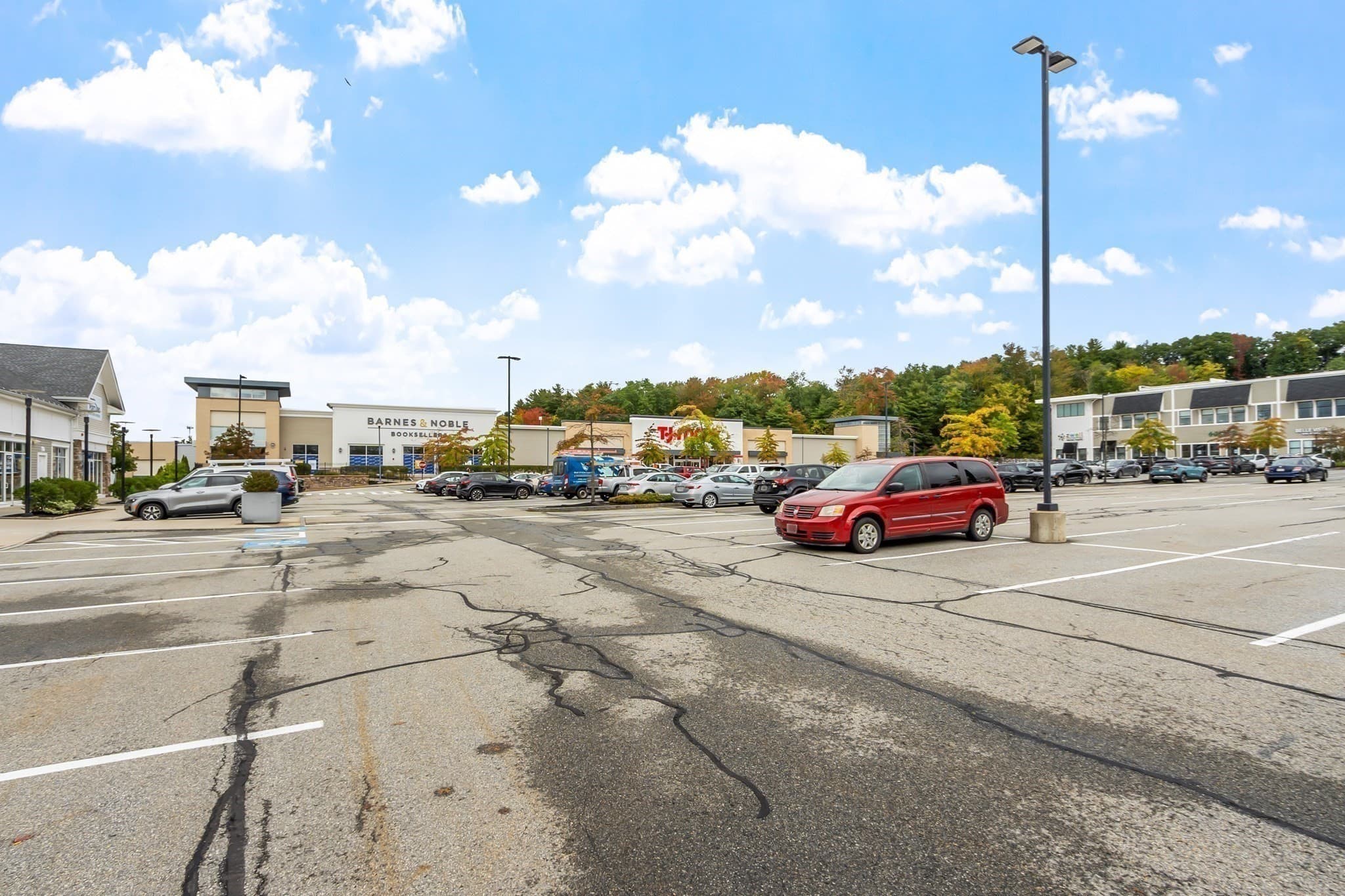 Commercial Sale at 1200 Constitution Avenue # 2, Littleton MA 01460, photo 42 of 42