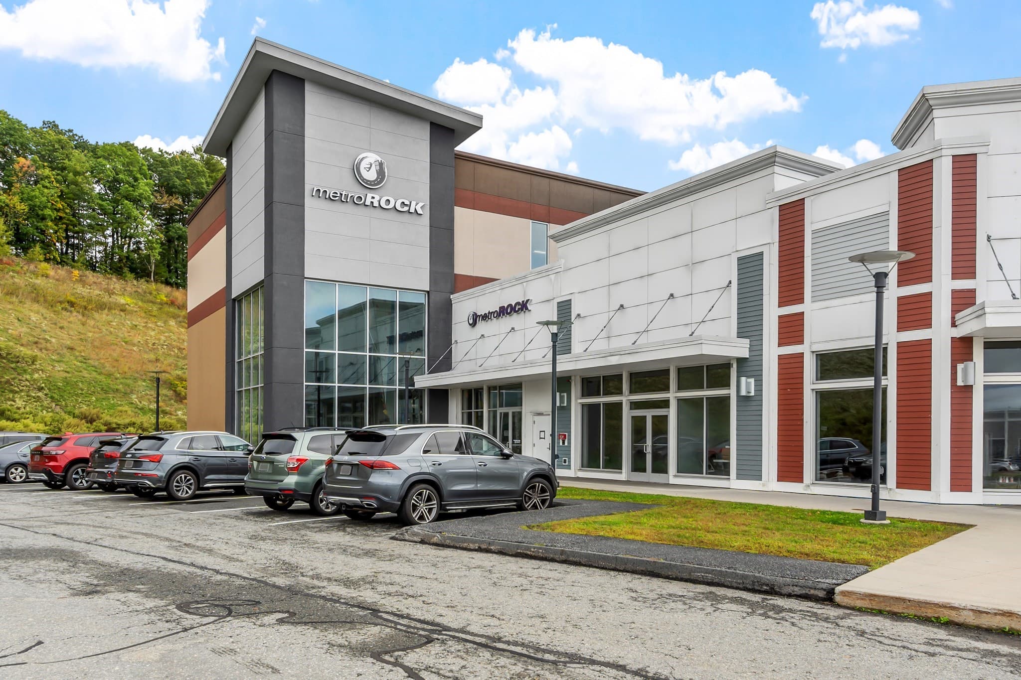 Commercial Sale at 1200 Constitution Avenue, Littleton MA 01460, Littleton, photo 3 of 38