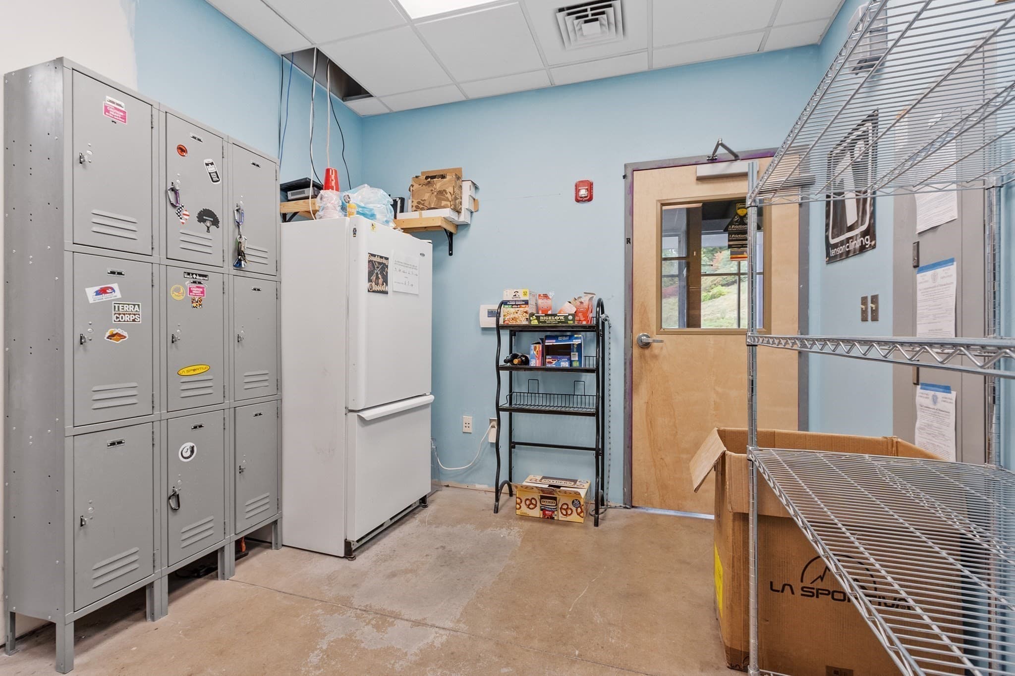 Commercial Sale at 1200 Constitution Avenue, Littleton MA 01460, Littleton, photo 32 of 38