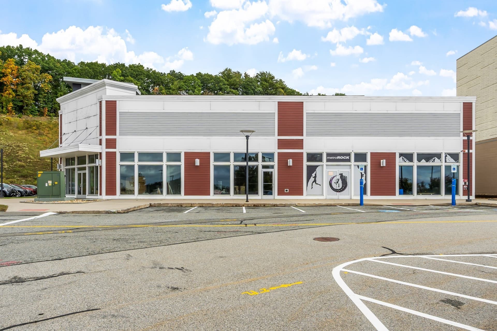 1200 Constitution Avenue # 1, Littleton MA 01460