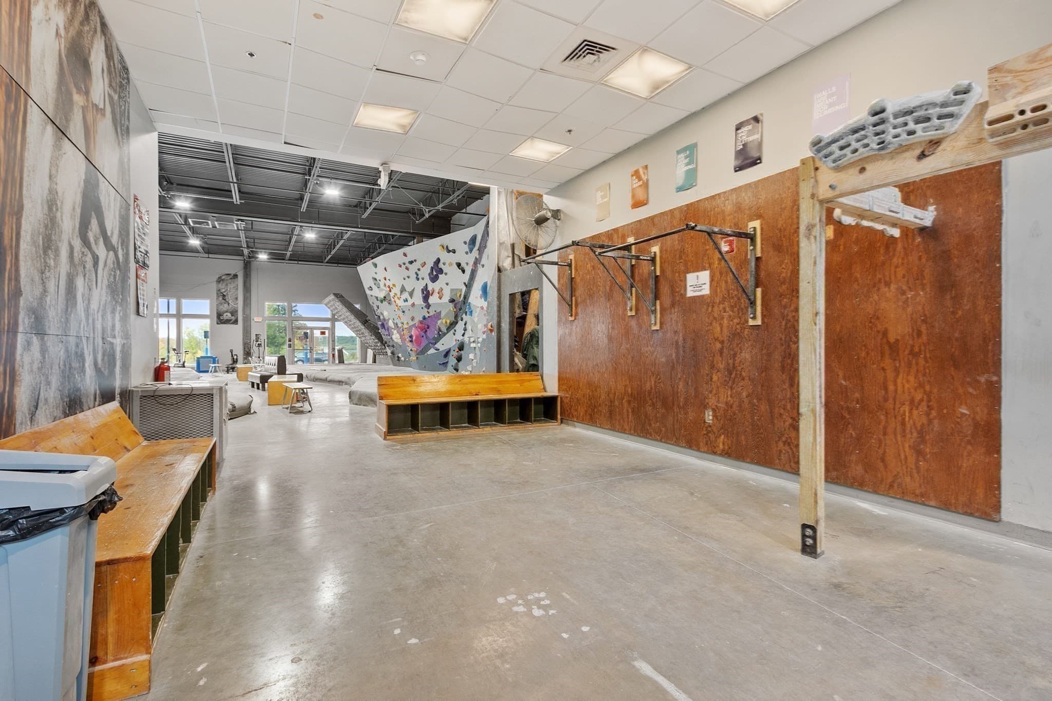 Commercial Sale at 1200 Constitution Avenue, Littleton MA 01460, Littleton, photo 28 of 38