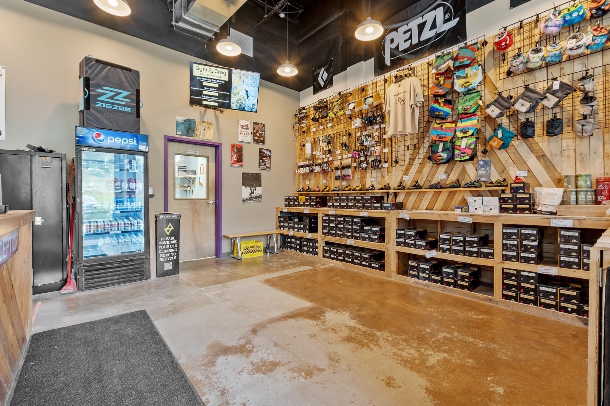 Commercial Sale at 1200 Constitution Avenue, Littleton MA 01460, Littleton, photo 30 of 38