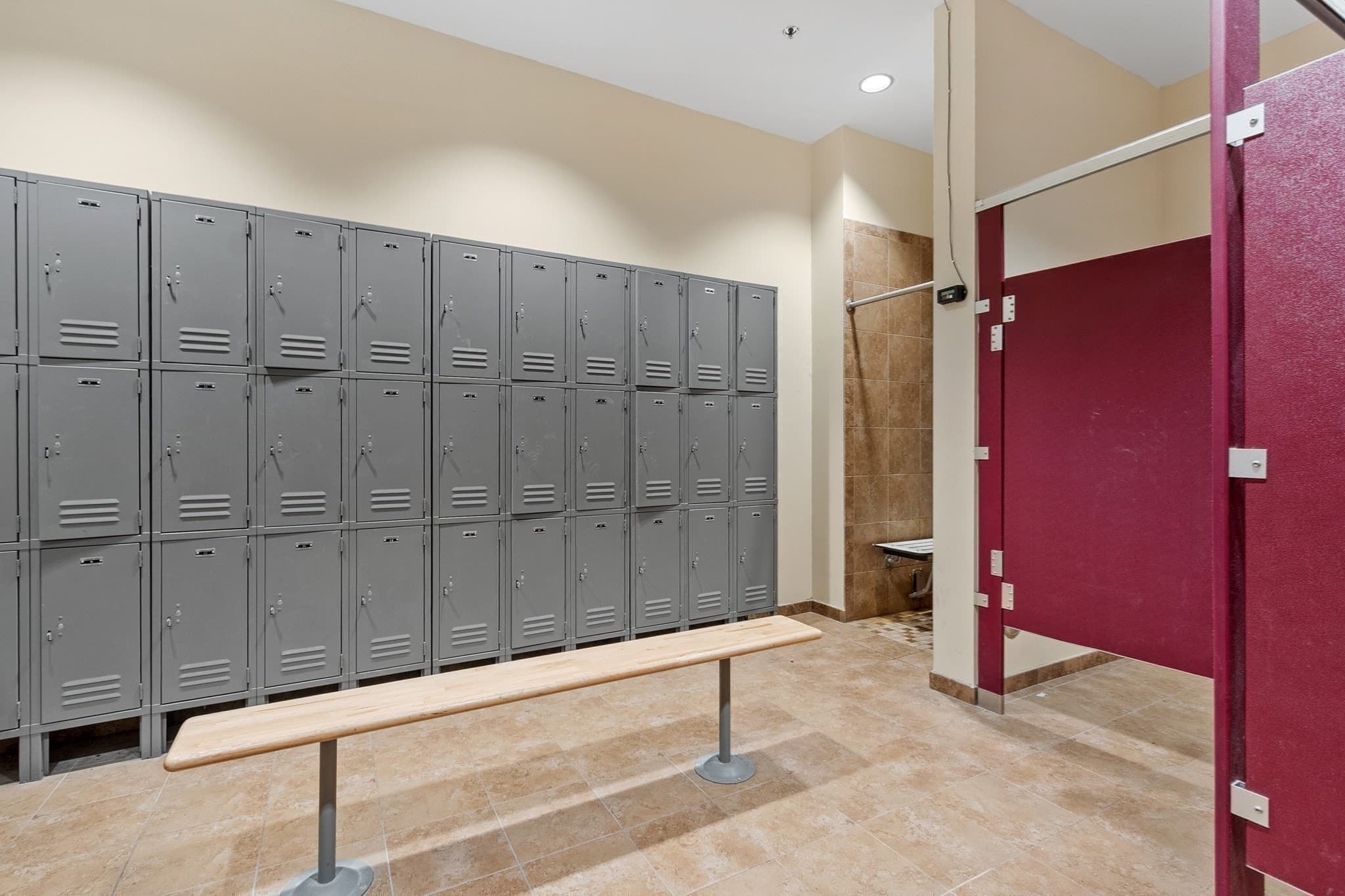 Commercial Sale at 1200 Constitution Avenue, Littleton MA 01460, Littleton, photo 34 of 38