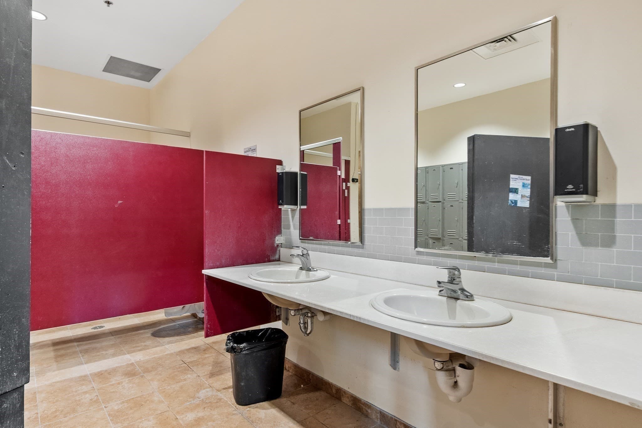 Commercial Sale at 1200 Constitution Avenue, Littleton MA 01460, Littleton, photo 33 of 38