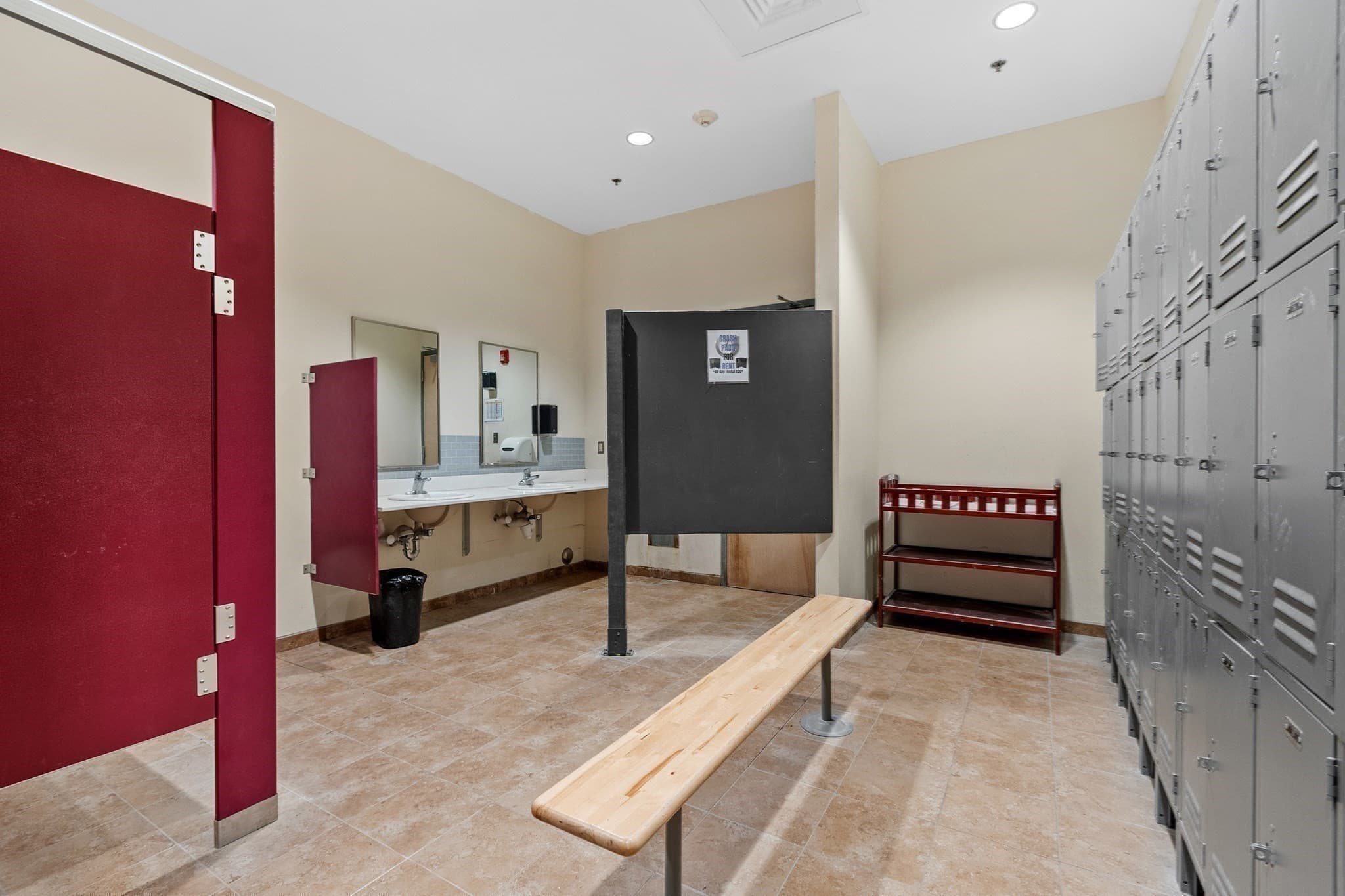 Commercial Sale at 1200 Constitution Avenue # 2, Littleton MA 01460, photo 39 of 42