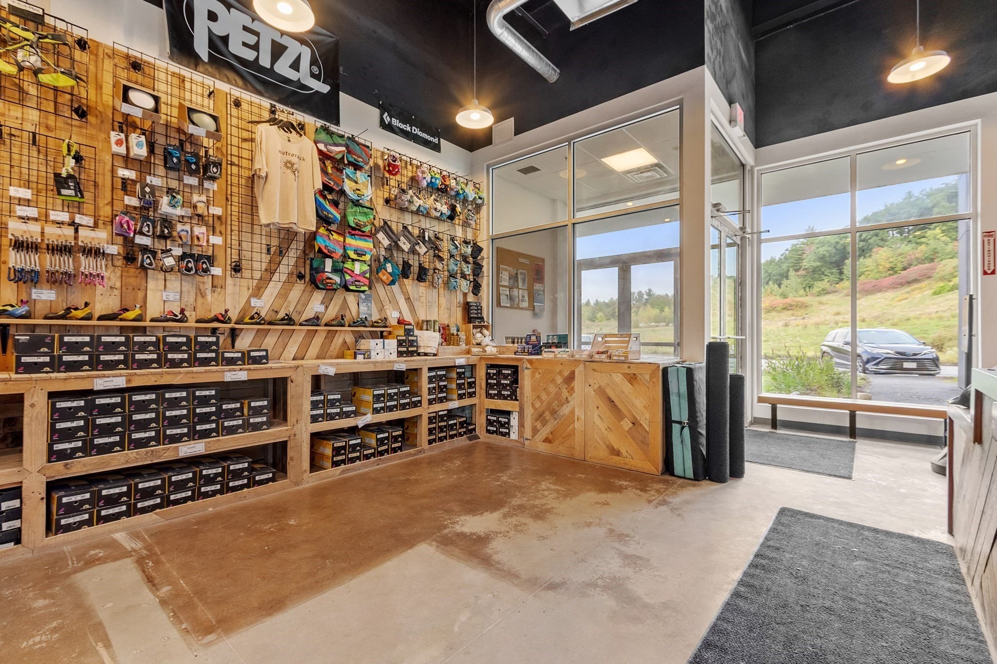 Commercial Sale at 1200 Constitution Avenue, Littleton MA 01460, Littleton, photo 29 of 38