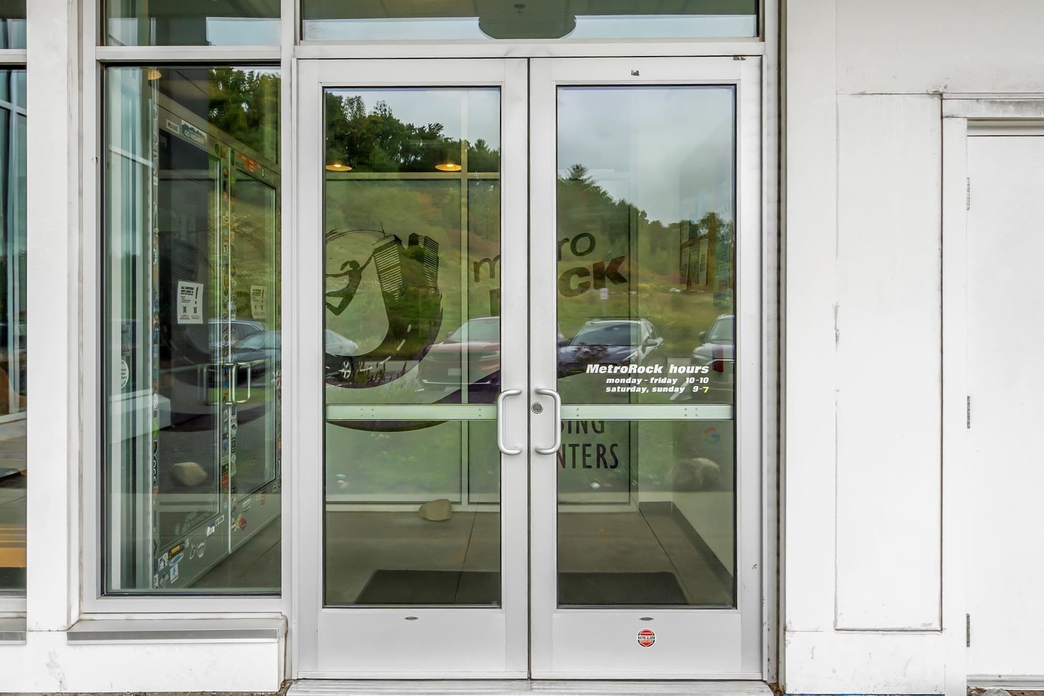 Commercial Sale at 1200 Constitution Avenue, Littleton MA 01460, Littleton, photo 8 of 38