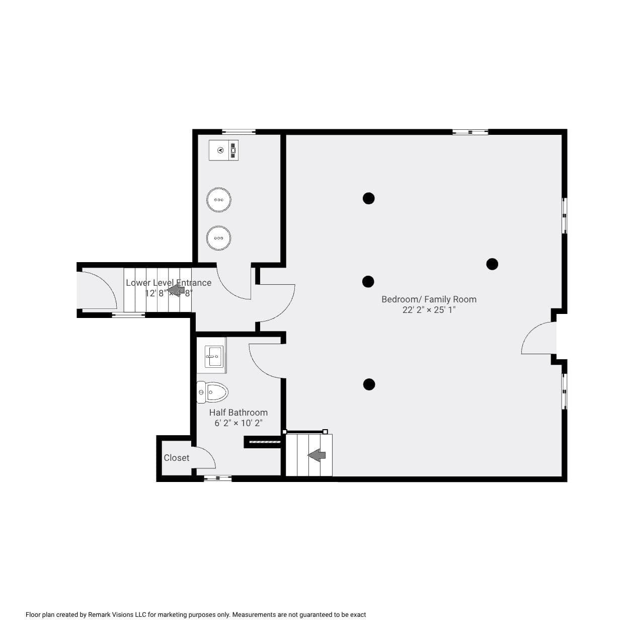 Multi Family at 34 Federal Ave, Quincy MA 02169, Quincy, photo 17 of 41