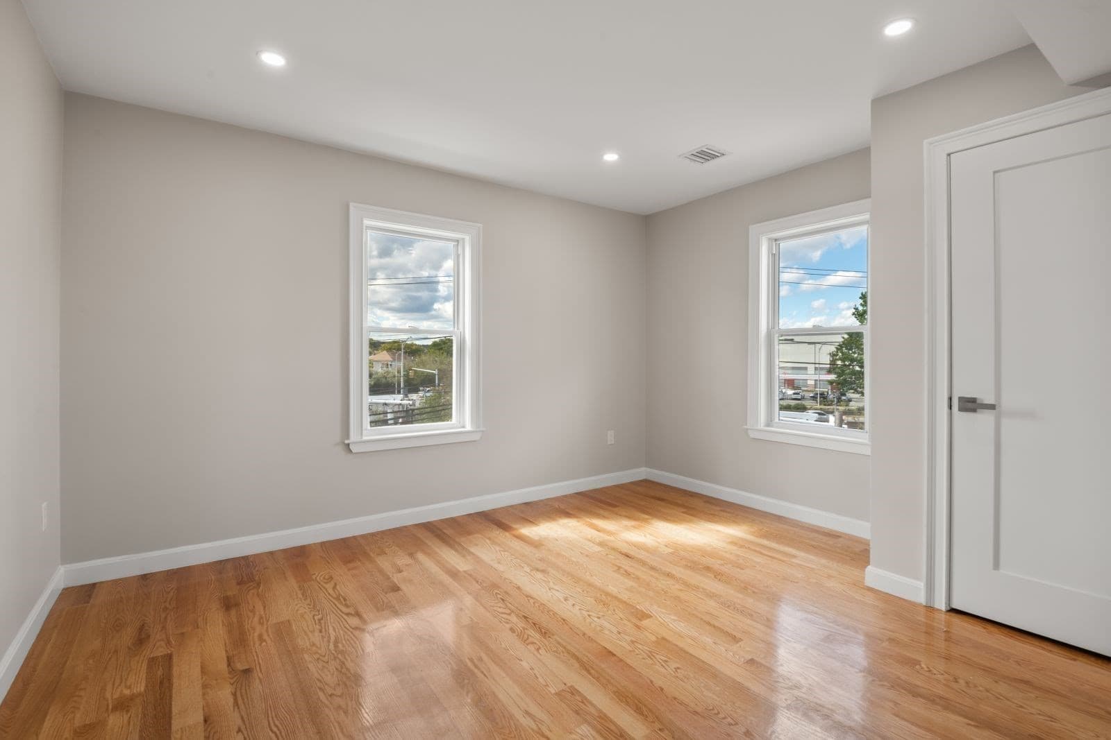 Multi Family at 34 Federal Ave, Quincy MA 02169, Quincy, photo 26 of 41