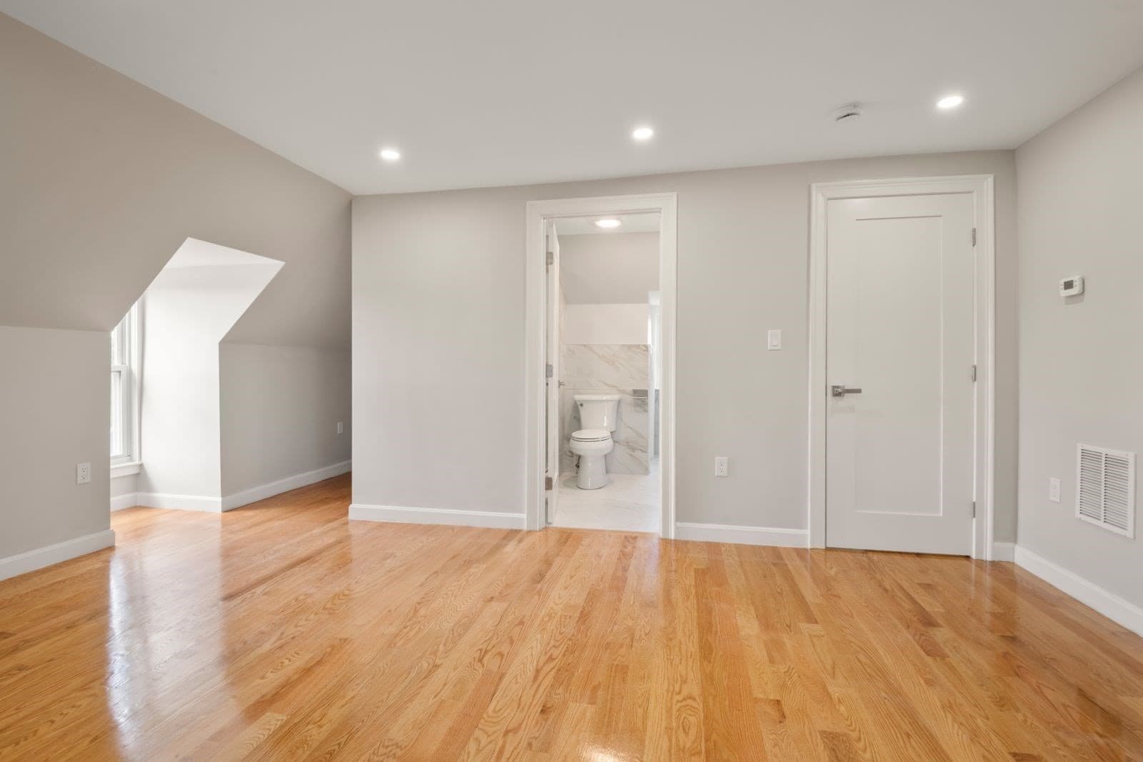 Multi Family at 34 Federal Ave, Quincy MA 02169, Quincy, photo 30 of 41