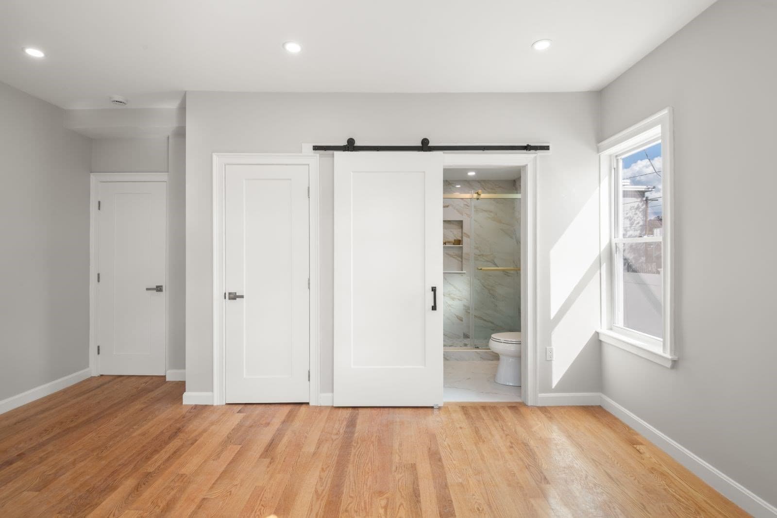 Multi Family at 34 Federal Ave, Quincy MA 02169, Quincy, photo 11 of 41