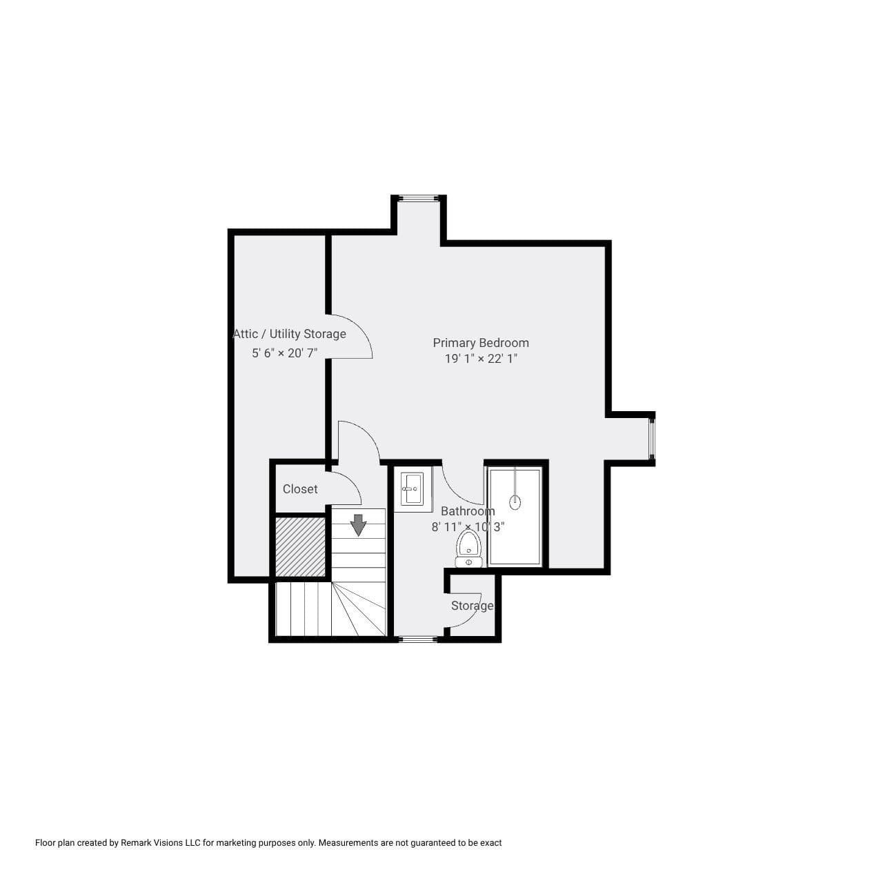 Multi Family at 34 Federal Ave, Quincy MA 02169, Quincy, photo 35 of 41