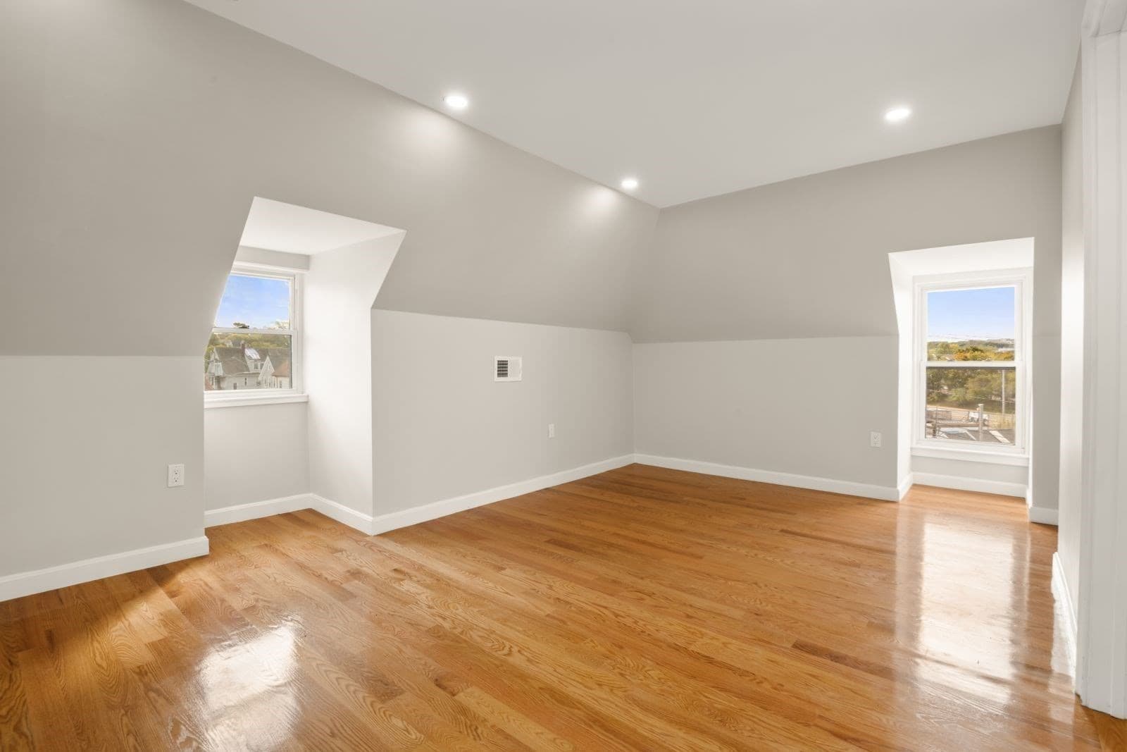 Multi Family at 34 Federal Ave, Quincy MA 02169, Quincy, photo 29 of 41