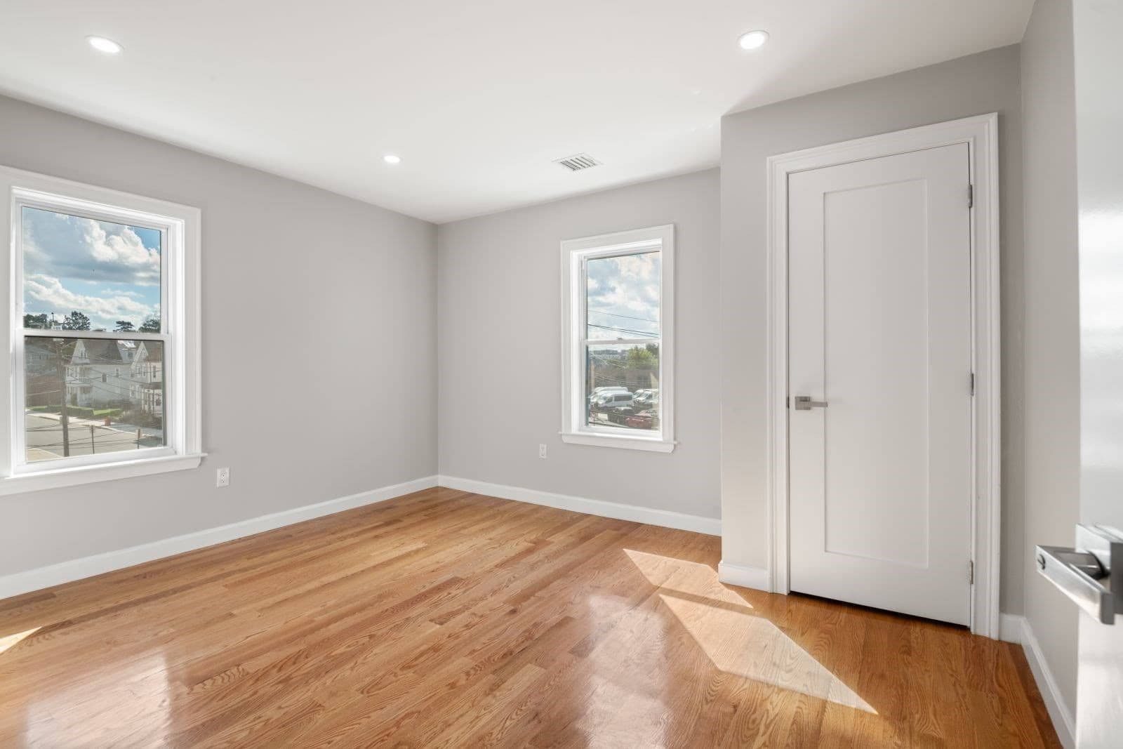 Multi Family at 34 Federal Ave, Quincy MA 02169, Quincy, photo 25 of 41