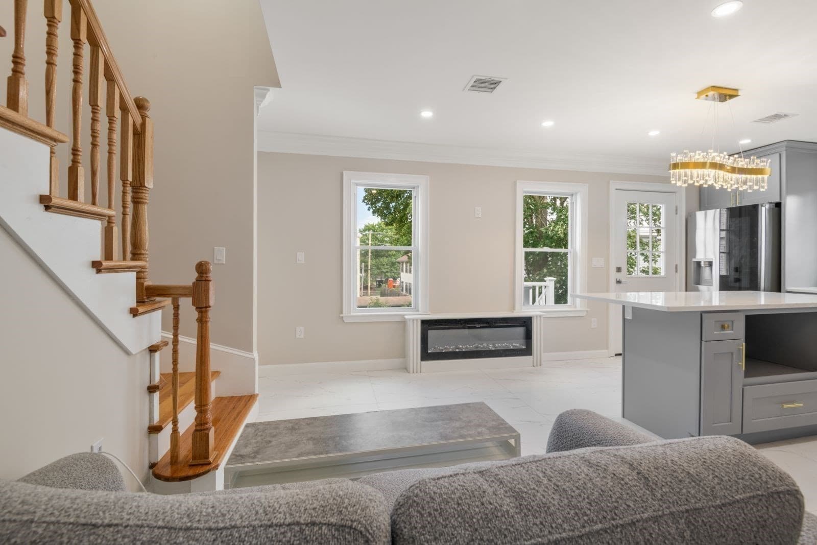Multi Family at 34 Federal Ave, Quincy MA 02169, Quincy, photo 21 of 41