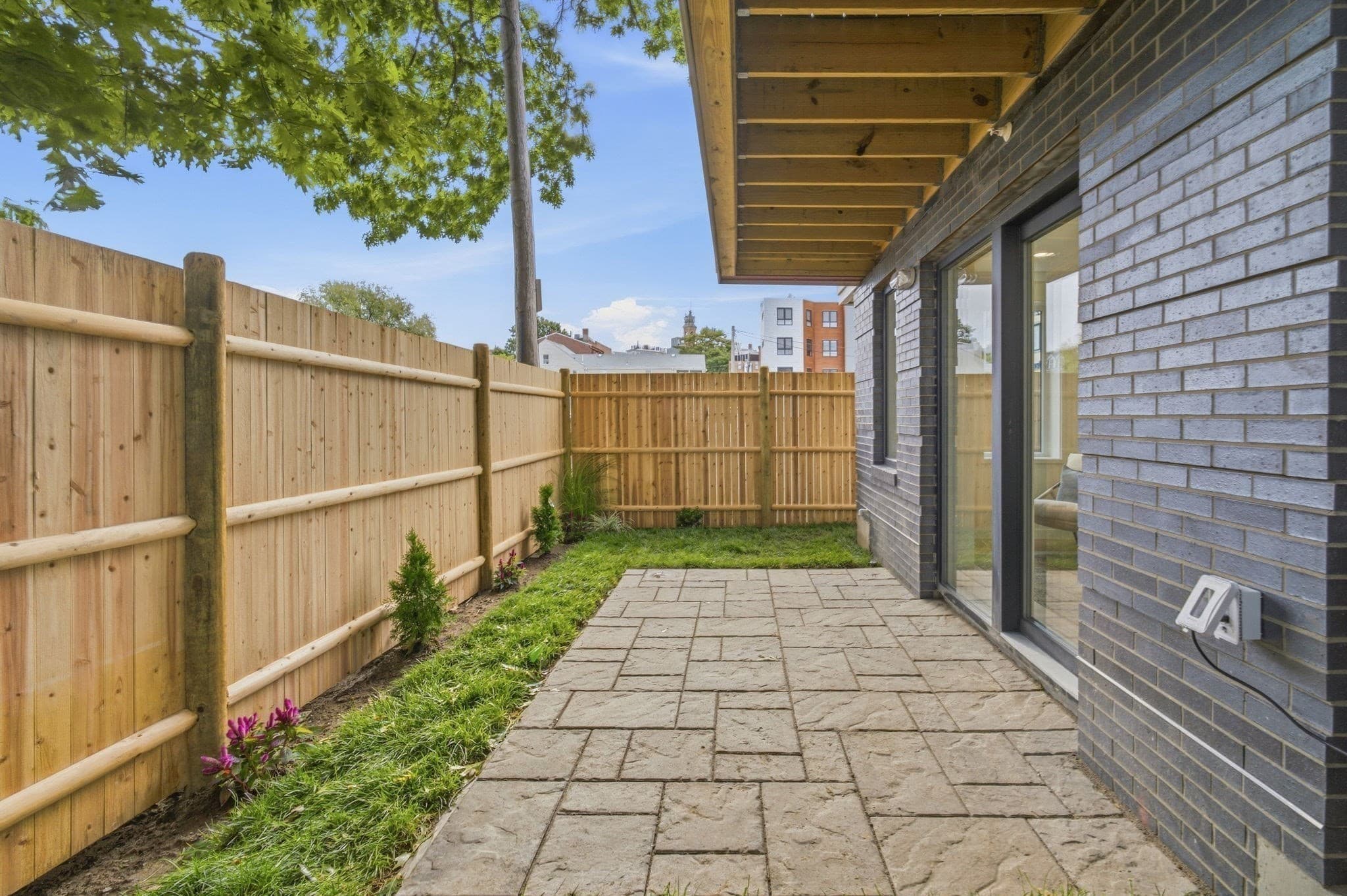 Condominium at 374 Athens Street # 2, Boston MA 02127, Boston, photo 23 of 23