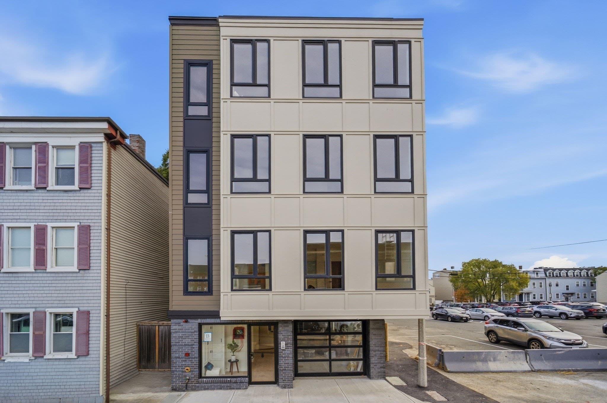 Condominium at 374 Athens Street # 2, Boston MA 02127, Boston, photo 17 of 23