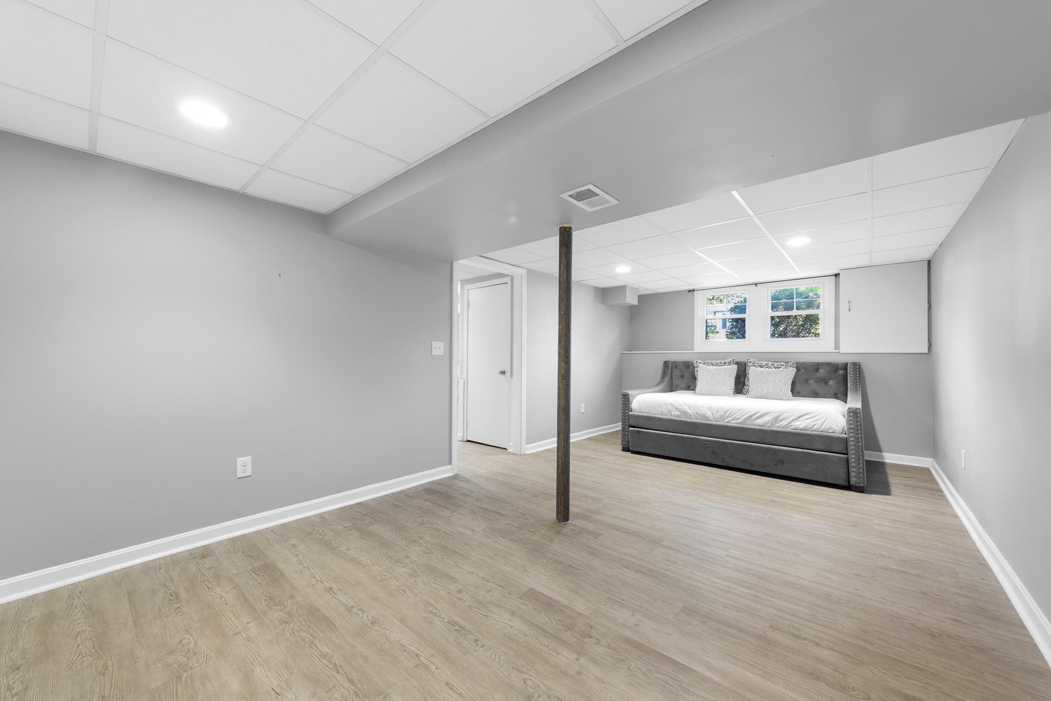 Single Family Residence at 70 Westwind Rd, Lowell MA 01852, Lowell, photo 23 of 31