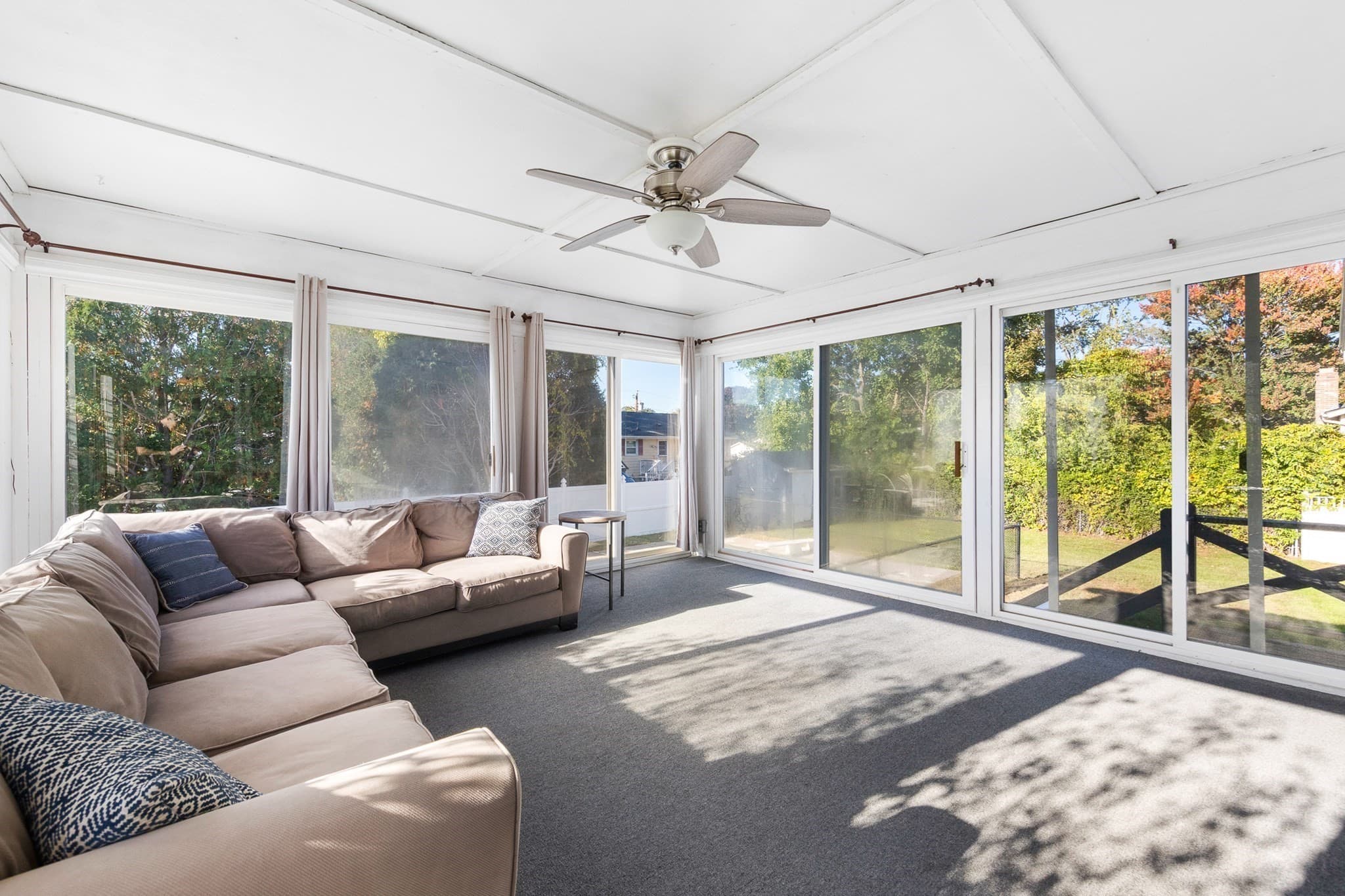 Single Family Residence at 70 Westwind Rd, Lowell MA 01852, Lowell, photo 13 of 31