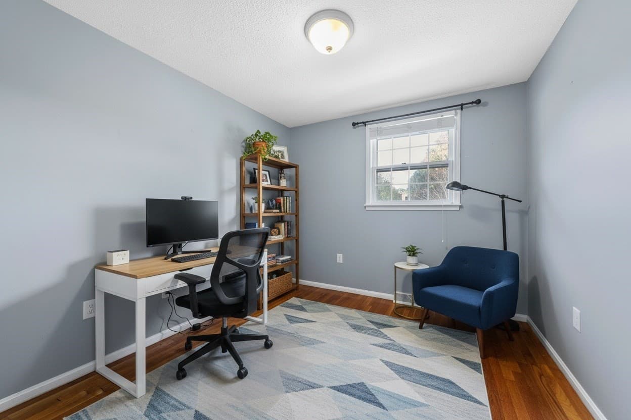 Single Family Residence at 70 Westwind Rd, Lowell MA 01852, Lowell, photo 17 of 31