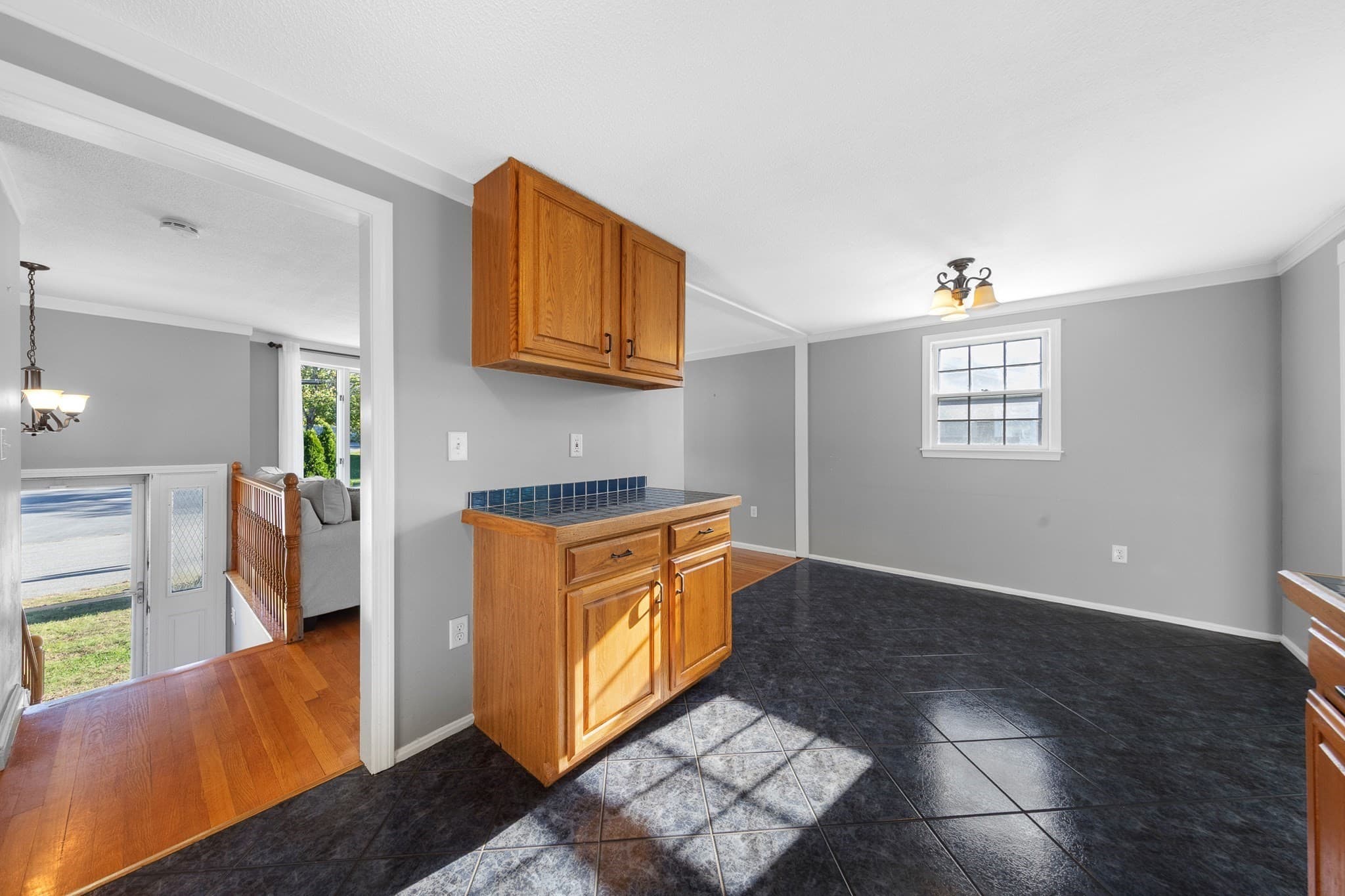 Single Family Residence at 70 Westwind Rd, Lowell MA 01852, Lowell, photo 12 of 31