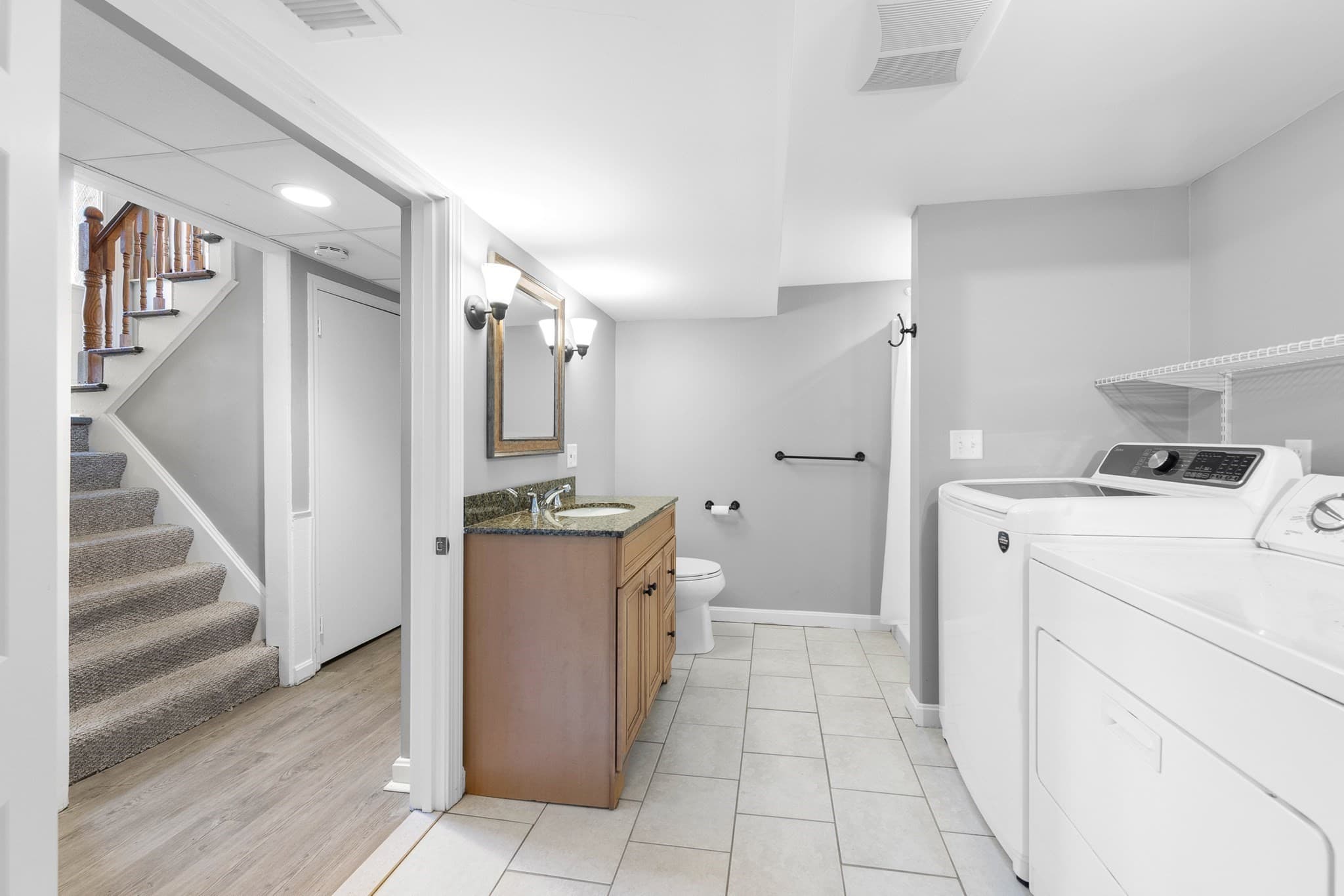 Single Family Residence at 70 Westwind Rd, Lowell MA 01852, Lowell, photo 22 of 31