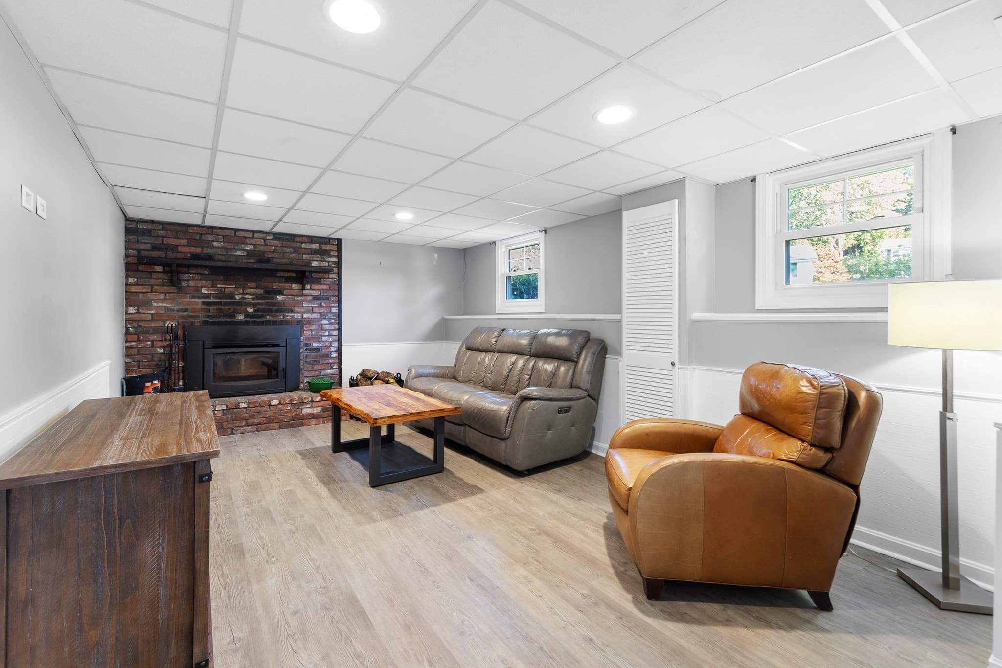 Single Family Residence at 70 Westwind Rd, Lowell MA 01852, Lowell, photo 20 of 31