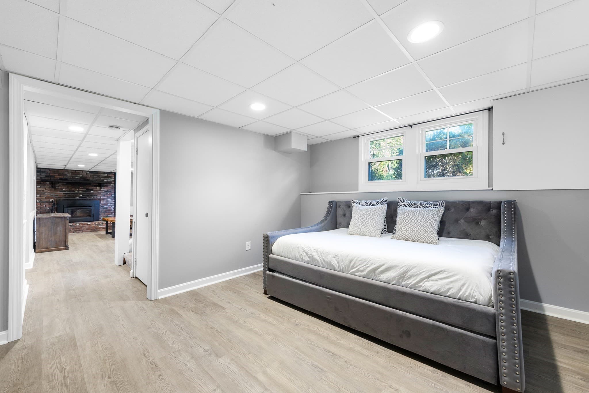 Single Family Residence at 70 Westwind Rd, Lowell MA 01852, Lowell, photo 24 of 31