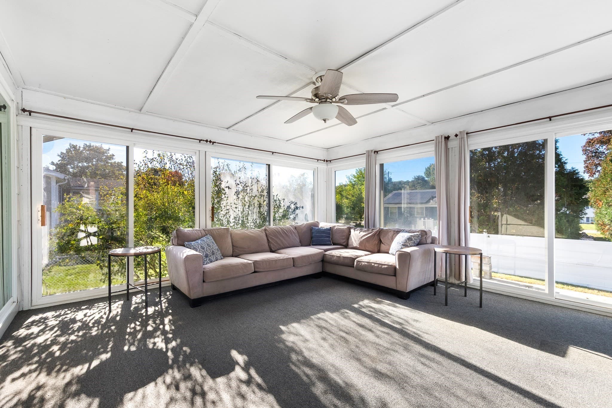 Single Family Residence at 70 Westwind Rd, Lowell MA 01852, Lowell, photo 14 of 31