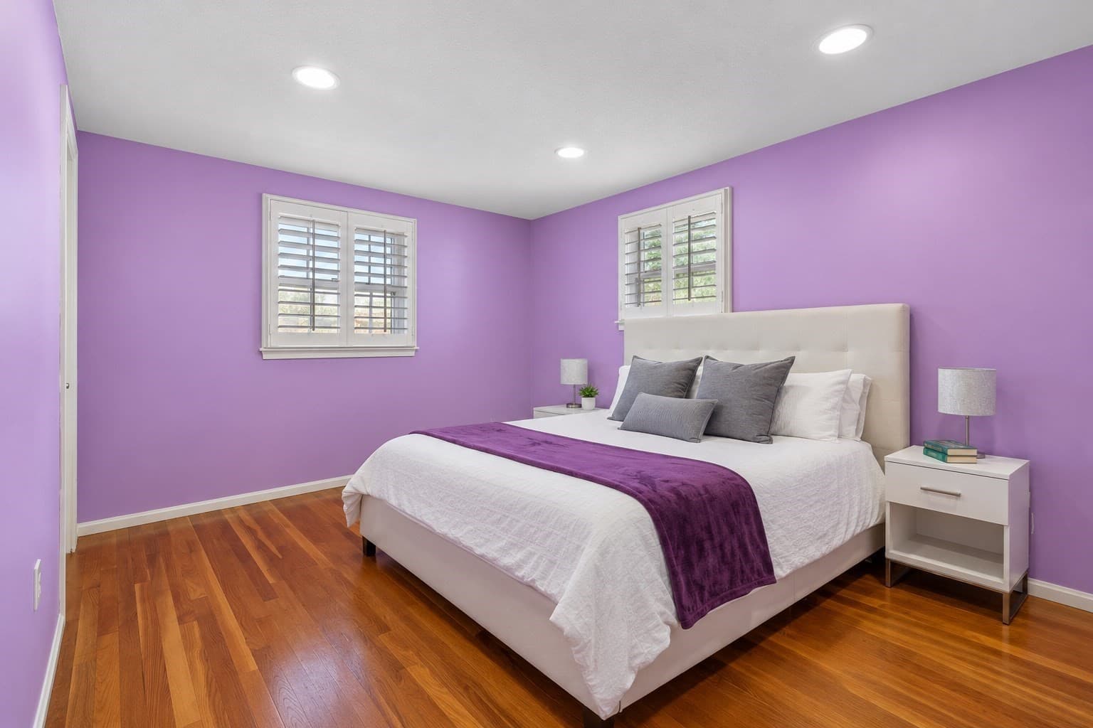Single Family Residence at 70 Westwind Rd, Lowell MA 01852, Lowell, photo 15 of 31