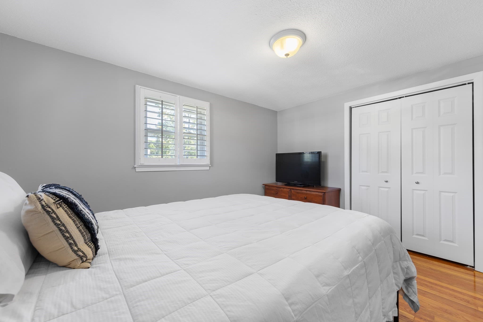 Single Family Residence at 70 Westwind Rd, Lowell MA 01852, Lowell, photo 19 of 31