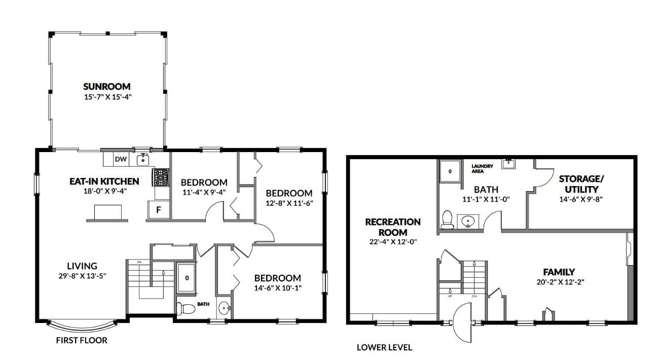 Single Family Residence at 70 Westwind Rd, Lowell MA 01852, Lowell, photo 31 of 31