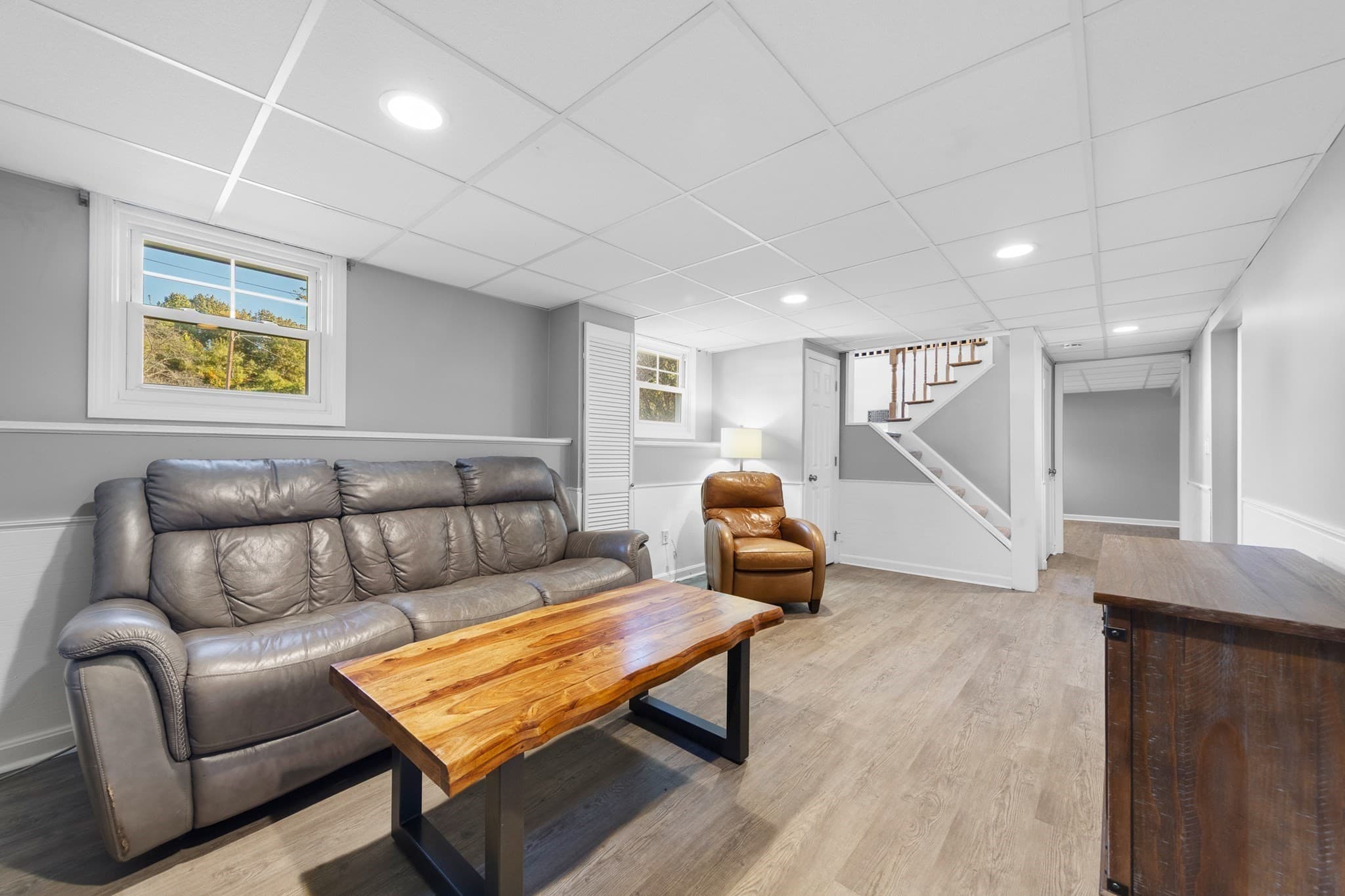 Single Family Residence at 70 Westwind Rd, Lowell MA 01852, Lowell, photo 21 of 31