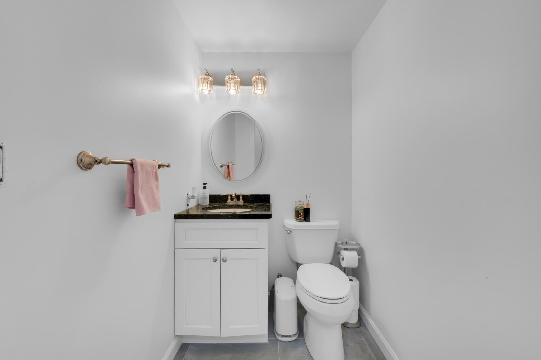 Condominium at 5 Mayberry Dr # G, Westborough MA 01581, Westborough, photo 6 of 22