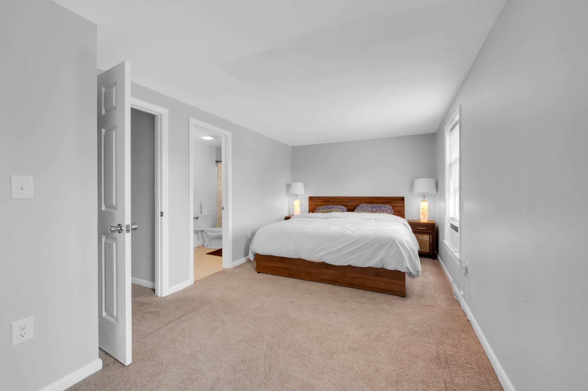 Condominium at 5 Mayberry Dr # G, Westborough MA 01581, Westborough, photo 13 of 22