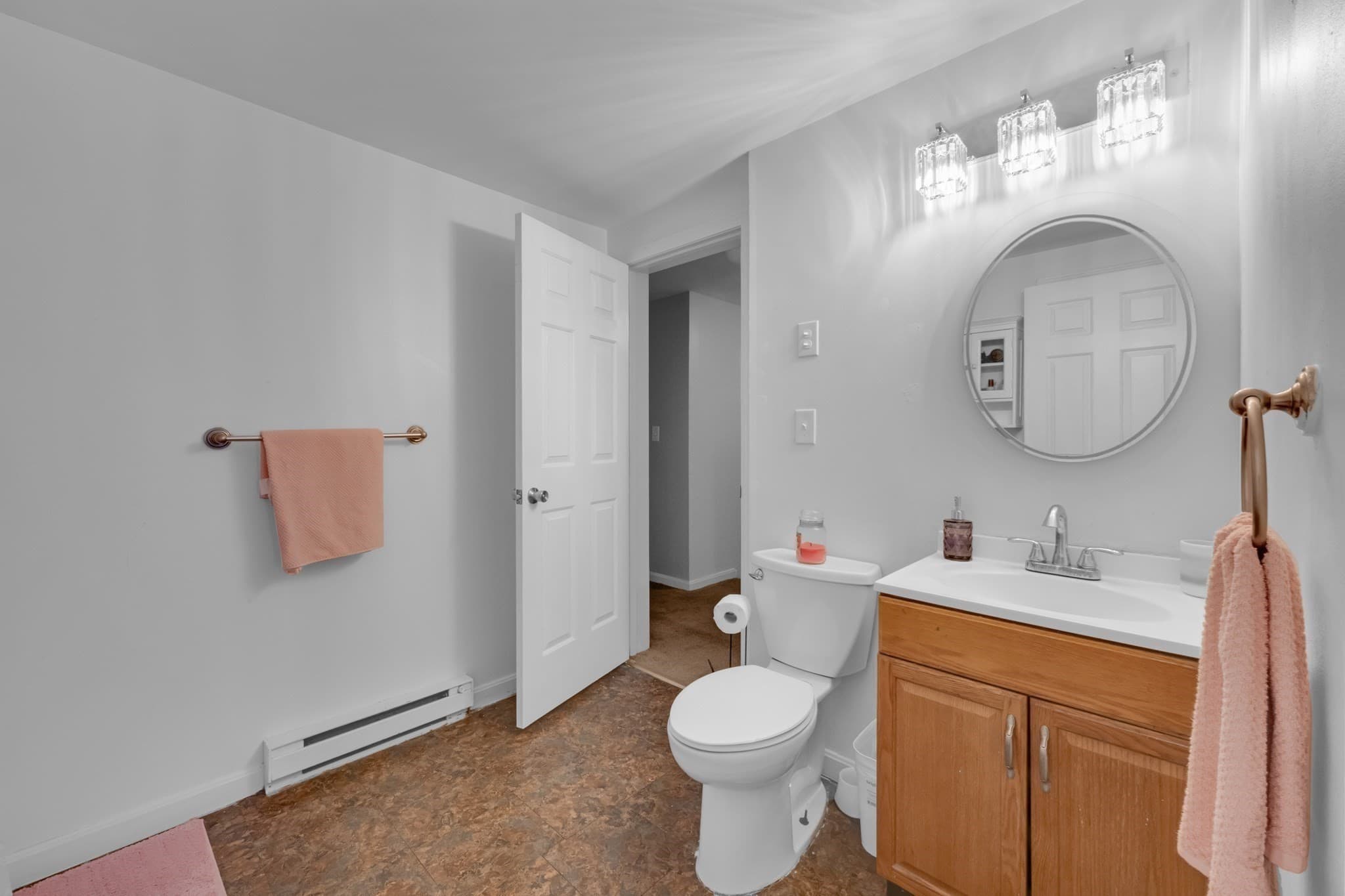 Condominium at 5 Mayberry Dr # G, Westborough MA 01581, Westborough, photo 12 of 22
