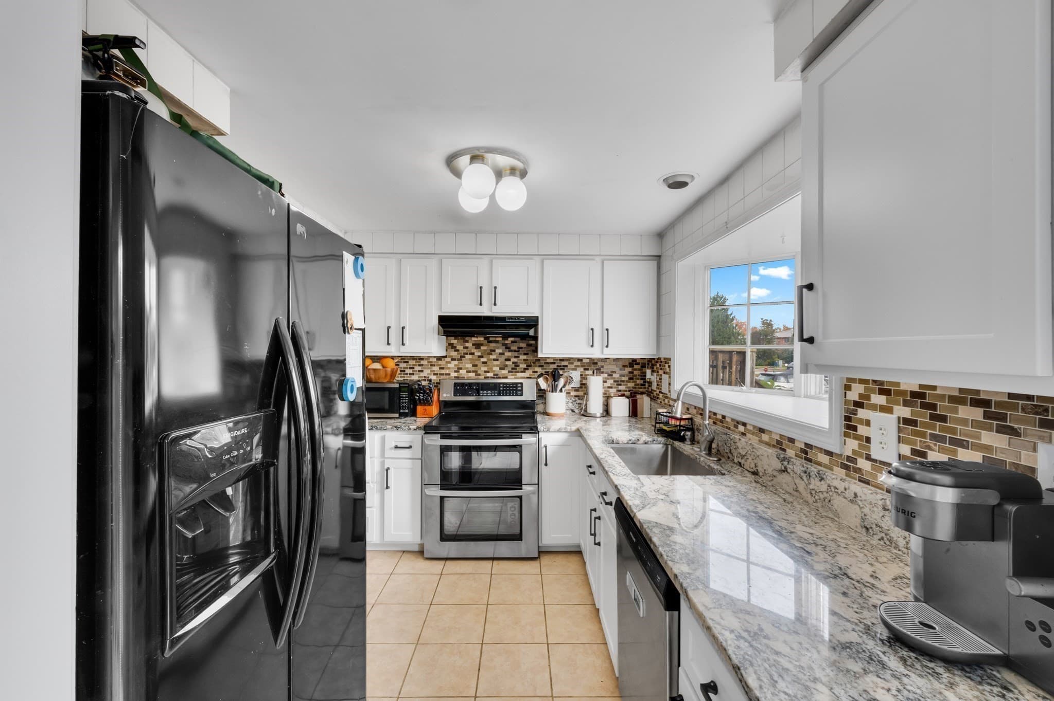 Condominium at 5 Mayberry Dr # G, Westborough MA 01581, Westborough, photo 5 of 22